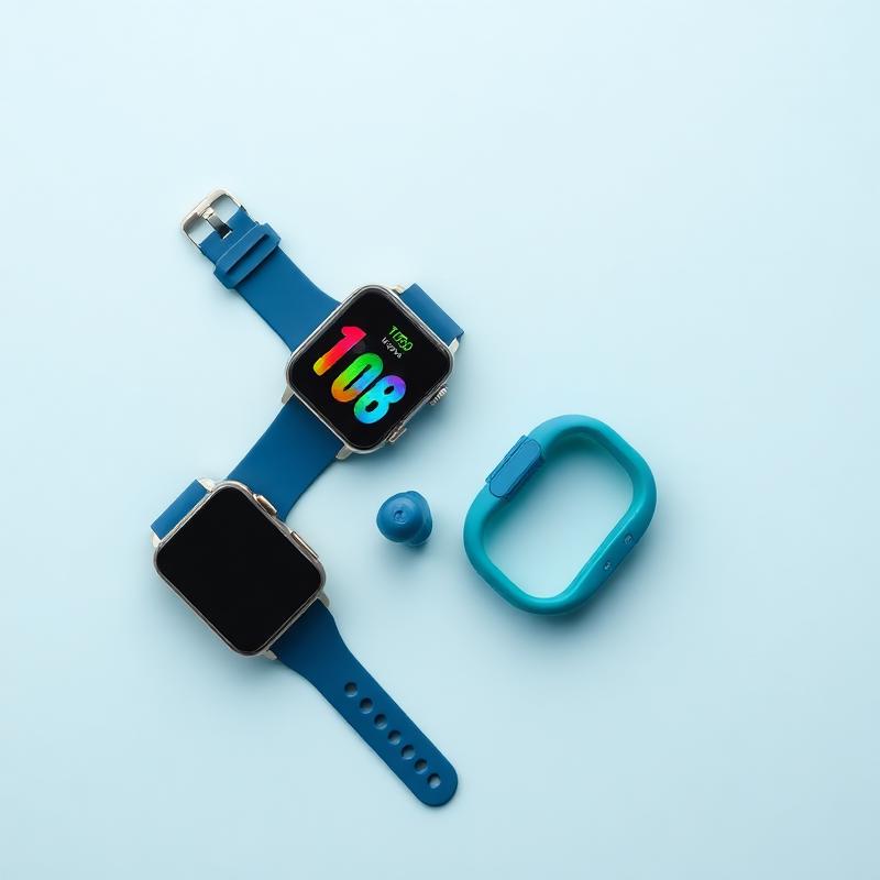 Wearables